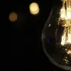 Expertos del Tec hablan de la Propiedad Intelectual