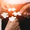 Liderazgo y trabajo en equipo