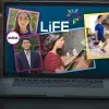 Va LiFE por una vivencia remota innovadora y de calidad 