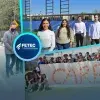Concluye FETEC gestión y comparten logros del 2020
