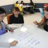 MIT y Tec unidos para propiciar más mujeres en ingeniería con Patrones Hermosos