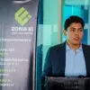 Orion Startups en San Luis Potosí