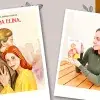 Nace en aulas, se convierte en libro y ahora está en Amazon