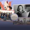 Ana María Alvarado: promotora de la equidad de género
