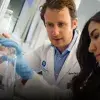Continuo apoyo contra COVID-19: el reto de la  Escuela de Medicina