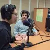 Reforzar la reflexión humanística, reto de la EHE