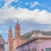 Zacatecas-Tec-de-Monterrey-invierno-universidad