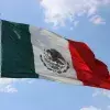 Especialistas del Tec de Monterrey analizan lo que viene en la relación entre México y Estados Unidos con Joe Biden como presidente.