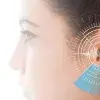Nota de conecta de la EXATEC Andrea Montuy
