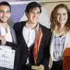 Entérate de la convocatoria y participa en el Premio Eugenio Garza Sada