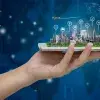 Participa en la convocatoria 30 segundos x México, que busca jóvenes con propuestas para crear ciudades incluisivas