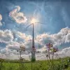 La energía es el tema para la segunda edición de TEC Social LAB.