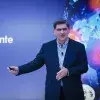 David Garza, presidente del Tec de Monterrey, explica los retos que ha enfrentando el Tec en la pandemia