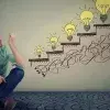 Emprendedores, egresados del Tec