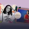 Fernanda de Paola Corral: Lleva su amor por el deporte a más mujeres