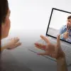 ¿Quieres aprender Lengua de Señas Mexicana? Esta es tu oportunidad