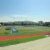 Vivirá nueva era la pista olímpica del Tec campus Estado de México