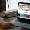 Portada Servicios de la BiblioTec