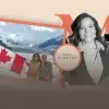 Ivonne Navas: su liderazgo rebasa fronteras