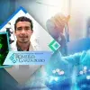 Investigador busca impactar en detección de enfermedades con exosomas