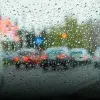 ¡Cuídate de las bajas temperaturas y sigue estas medidas preventivas! 