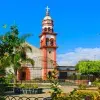 "Historias de Ziracuaretiro", el proyecto con impacto social creado por EXATEC que busca poner en alto el nombre de su comunidad.