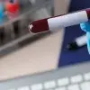 Estudiantes promueven donación de sangre a través de aplicación web