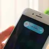Alumnos de PrepaTec Qro toman un día sin redes sociales y tecnologías