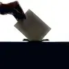 votaciones en América Latina