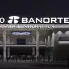 Estadio Banorte: la nueva casa de Borregos Monterrey