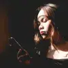 Evita que te afecte si sufres de ghosting virtual
