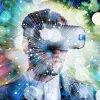 Showroom virtual, innovación guanajuatense con empresa EXATEC