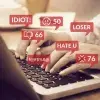Quiénes son los haters en redes sociales y aprende cómo enfrentarlos de manera positiva