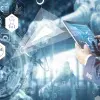 EOS  herramienta que gestiona el emprendimiento 