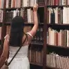 Convirtió su cuenta de Instagram en un grito de lucha