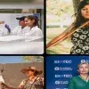 Mujeres del Tec campus Chihuahua