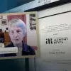 Recibe Premio Alfonso Reyes por su feminismo y post humanismo 