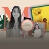 Lizeth Rubio: innovadora que inspira con su ejemplo
