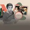 María Esperanza Burés: legado que busca romper las barreras de género 