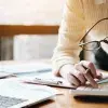 Profesora Tec comparte sus mejores consejos para mejorar tus finanzas 