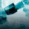 American Chemical Society students at Tec create outreach site