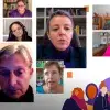 Se realizó la jornada de feminismos 2021 del Tec de Monterrey con eventos, charlas y paneles
