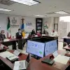 Tec participa en Consejo Académico Agro en Jalisco