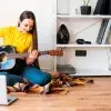 Si estudias en el Tec puedes participar en este festival de arte y cultura