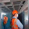 Preparan profesores Tec videos constructivos de Realidad Virtual para enseñar Ingeniería Civil