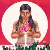 (Re)conociendo a los pueblos indígenas de América Latina fue el XI Congreso de Relaciones Internacionales del Tec, campus Guadalajara
