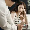 Proyecto por alumnos zacatecanos, en camino a la formalidad de pequeños emprendedores