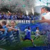 La Casa de los Borregos: Un Estadio que vibra y vincula a su comunidad. 