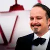 Carlos Cortés, ganador del Oscar en la categoría a Mejor Sonido por su trabajo en la película Sound of Metal..