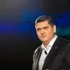 Rector del Tec menciona que universidades deben impulsar innovación